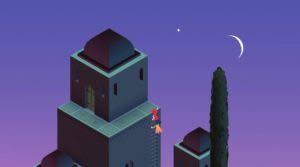 Monument valley 2.4.2 obb (214 . Monument Valley 2 Apk V2 0 0 Android Full Mod Mega