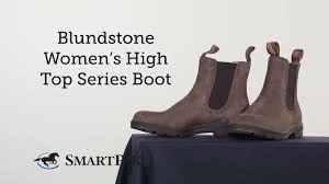 Check spelling or type a new query. Girlfriend Blundstones Buy Clothes Shoes Online