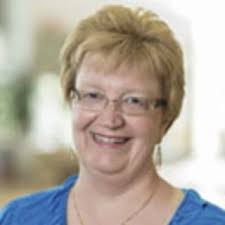 Dr. Daniel Jasper, MD