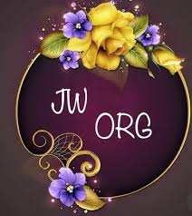100 Jw Org Wallpapers Ideas In 2020 Jw Org Jehovah S Witnesses Jehovah 1024 x 1024 ipad 1/2/mini 42179. jw org jehovah s witnesses jehovah
