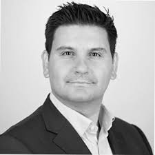 mcdonalds #30years #fromcrewtofranchisee #goldenarches #nolimits #14strong 