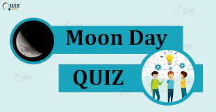 Read on for some hilarious trivia questions that will make your brain and your funny bone work overtime. Moon Day Quiz Check Your Knowledge On Moon Quiz Orbit