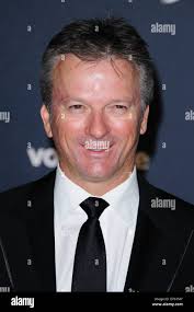 Waugh hi-res stock photography and images