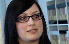 Arbeitsstiftung für junge Erwachsene