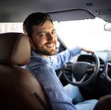 Compare rates from major carriers like geico, progressive, allstate and state farm, as well as auto insurance prices tend to inch up over time, but they can also go down. How To Insure A Car For One Day