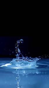 Hot promotions in parede wallpaper on aliexpress: Os Melhores Papeis De Paredes Para Celular Wallpaper Gota De Agua Arte Agua Papel De Parede Para Samsung Galaxy Wallpapers Natureza