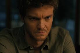 50 Most Anticipated Movies of 2025