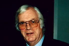 Obituary: Edgar Evans, lifelong stalwart of the co-op movement