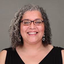 More Entrepreneurs — Women Of Color Entrepreneurs