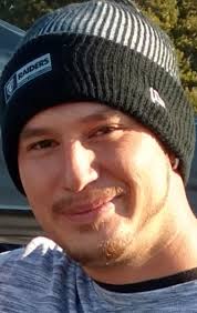 Armando Garcia Obituary