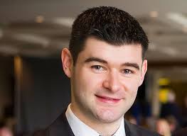 Ireland is now a world-leader in wind energy which can provide clean  electricity, heat, and transport in the future