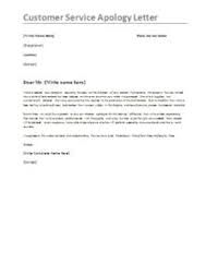 8 Best Sample Apology Letters Images Writing Letters Lettering