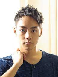 ツーブロック 薄毛03 1 メンズ ヘアスタイル ヘアスタイル メンズ 40代 髪型 メンズ