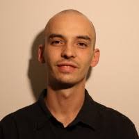 20+ "Daniele Maugeri" profiles