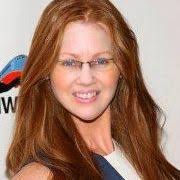 Lynette McCullough (brooklynparkzoo)