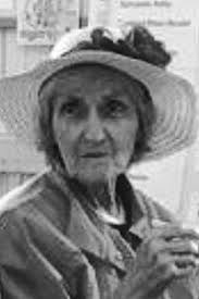 Dorothy Steffens Obituary (2019)