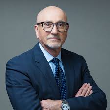 Daniel Wasserman, MD