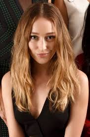 Oh the beauty.... Alycia Debnam-Carey More