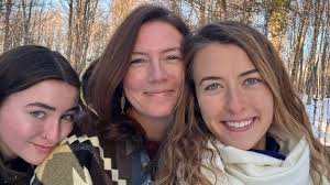 Fundraiser by Kali Gilbreath : Support Rachel's Battle Against Breast Cancer