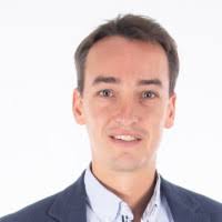 Gregory Allard Email & Phone Number