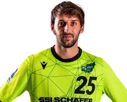Finde heraus, ob du angemessen vergütet wirst in deinem job, hier gleich schauen! Krebs Geht Uns Alle An Rimpar Aussen Tommy Wirtz Spendet Gehalt