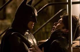 It includes batman begins (2005), the dark knight (2008), and the dark knight rises (2012). Batman Christopher Nolan Almost Cast This Actor As The Dark Knight Mirror Online