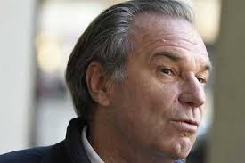 Renaud muselier la sélection ecomnews. Arminfo Renaud Muselier War Crimes Of Azerbaijan And Turkey Prove That History Can Be Repeated