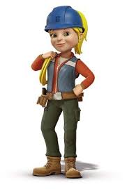 Black Bob The Builder New Richard Littlejohn Mummy How Do You Pronounce Batmanghelidjh Bob The Builder Construction Theme Birthday Party Wendy Bob The Builder