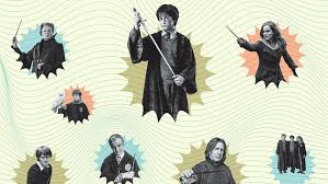 Nbcuniversal picked up the rights to the movie franchise from warner bros. Why Harry Potter Other Big Films Have Become Hot Goods During Covid Variety