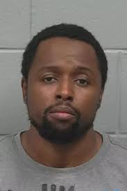 Drug Bust Leads to 4 Arrests