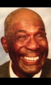 James Mason Obituary