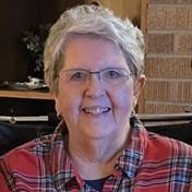 Muller Family Obituaries