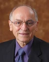 Loretta Troyer's Instagram, Twitter & Facebook