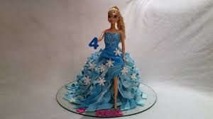 Klar, fondant und marzipan sind einfach lösungen und man kann vor allem bei motivtorten damit richtig kreativ werden, aber ein großer nachteil ist leider, dass die zuckermasse häufig auf den tellern zurückbleibt. Elsa Torte Backelfe De