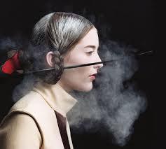 Benjamin De Diesbach