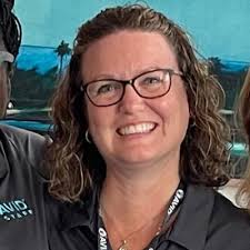 Heather Ridley (@savinggrace25)