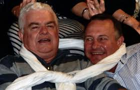 Radschool Association Magazine