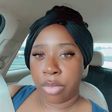 For those of you that do Not case dps, how do you mark parcels??