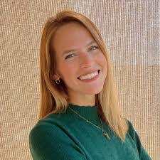 Melissa Gaylord's Instagram, Twitter & Facebook