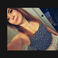 Andrea Lamb in people