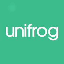 Unifrog | London