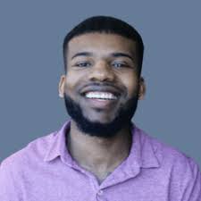 Technology and Design