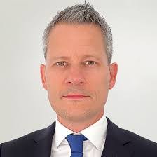 Adam Carruthers's Instagram, Twitter & Facebook