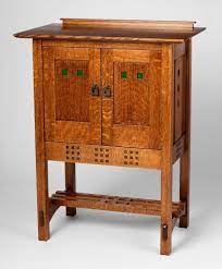 At The Galleria Arts And Crafts Furniture Arts And Crafts Furniture Craftsman Style Furniture Craftsman Furniture