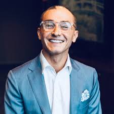 Laritza Lopez Email & Phone Number