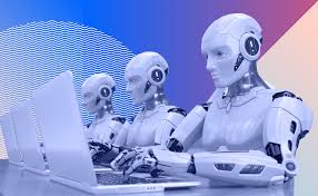 This course was created by. Crypto Trading Bots Vs Humans Who Wins Long Term By Osom Finance Cryptocurrency Hub