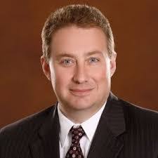 Andrea Ferko's Instagram, Twitter & Facebook