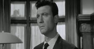 Best Actor: Alternate Best Actor 1962: Laurence Harvey in The Manchurian  Candidate