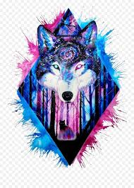 Developed by aaron guzikowski (prisoners), the first two episodes were directed by ridley scott (alien), who also serves as executive producer for the series. Galaxy Wolf Clipart Galaxy Wolf Tattoo Png Wolves Png Free Transparent Png Images Pngaaa Com