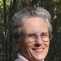 Amy Harold Email & Phone Number